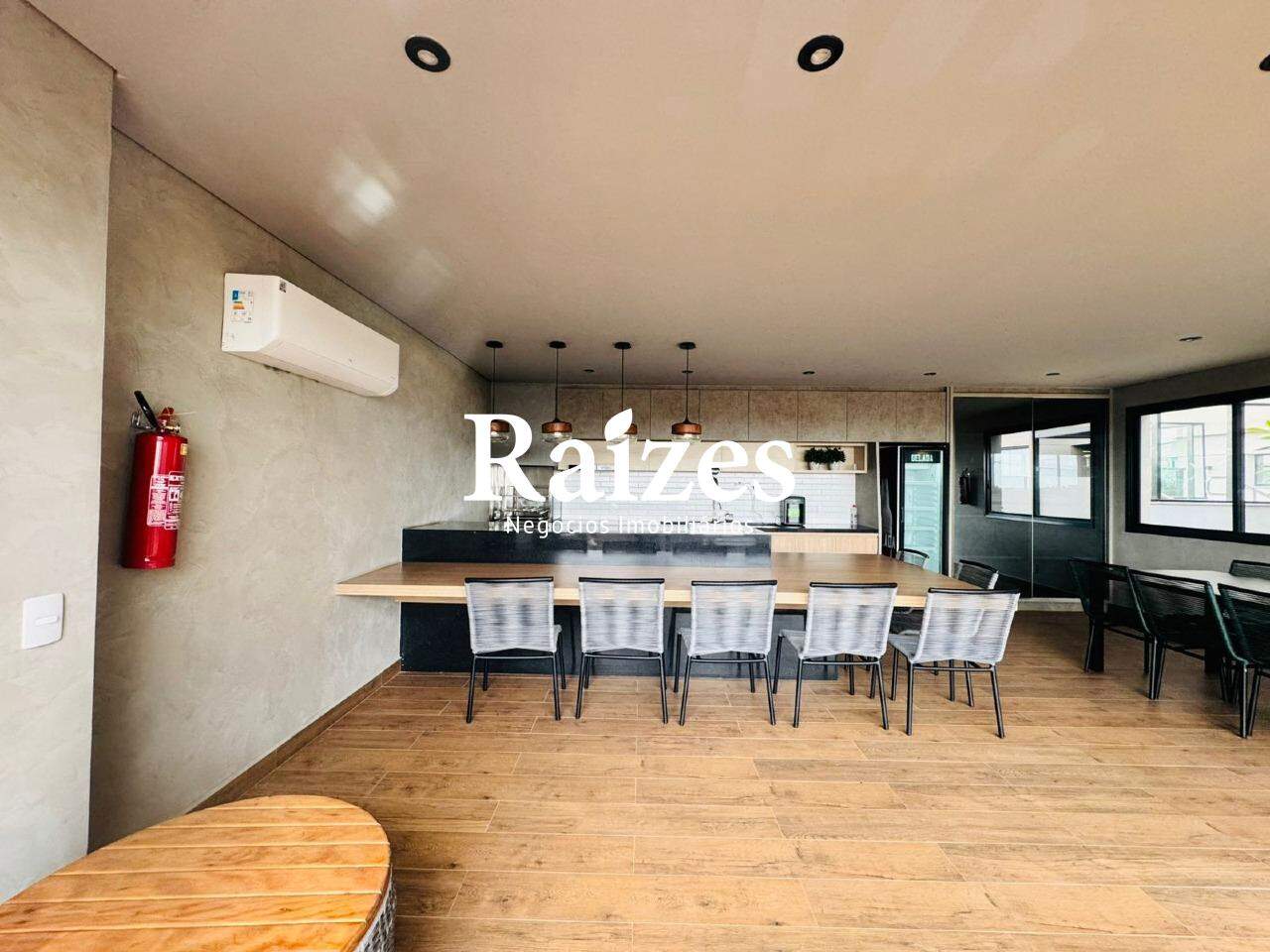 Apartamento, 3 quartos, 90 m² - Foto 74