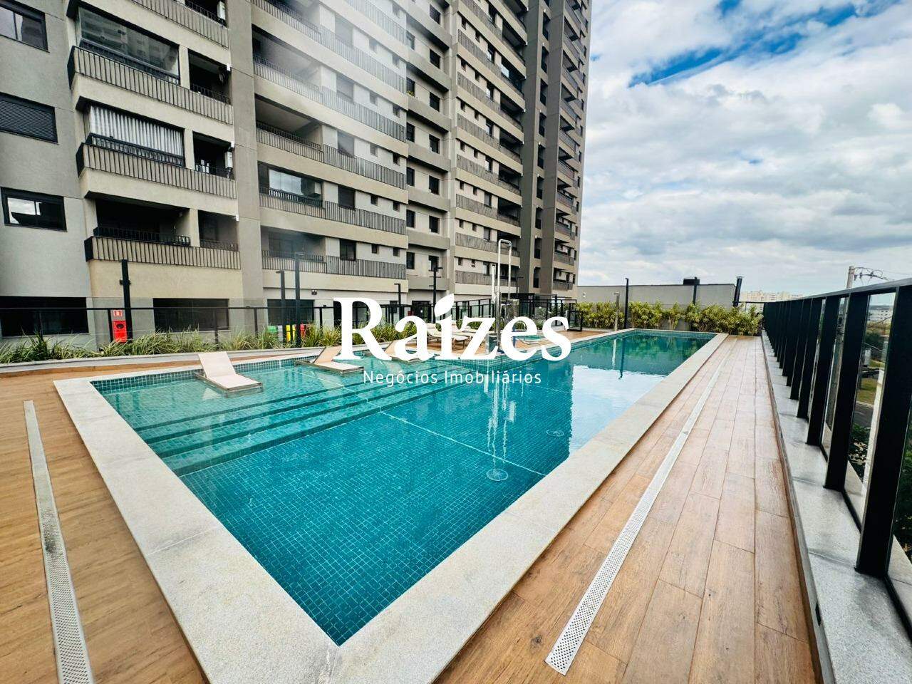 Apartamento, 3 quartos, 90 m² - Foto 73