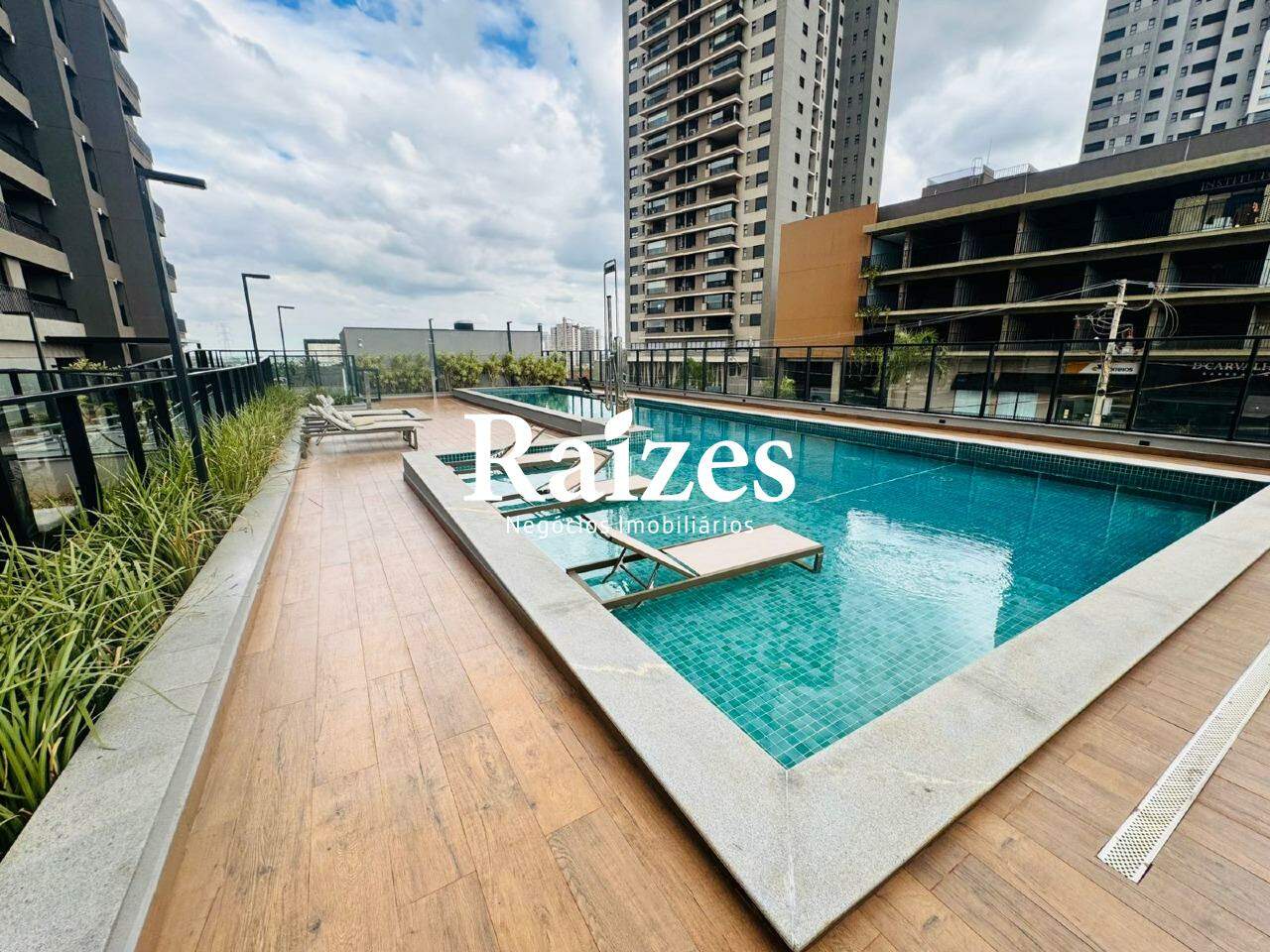 Apartamento, 3 quartos, 90 m² - Foto 71