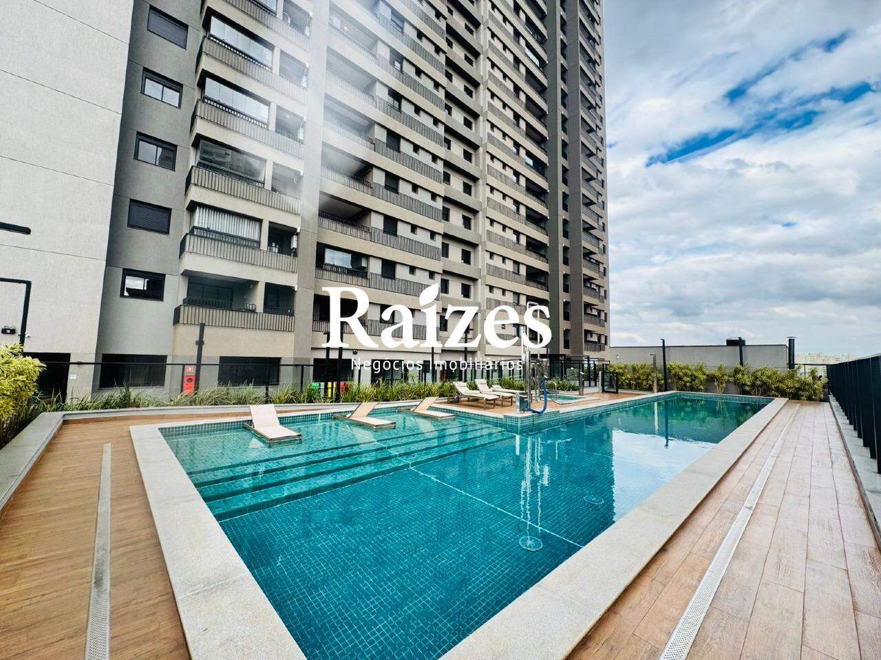 Apartamento, 3 quartos, 90 m² - Foto 72