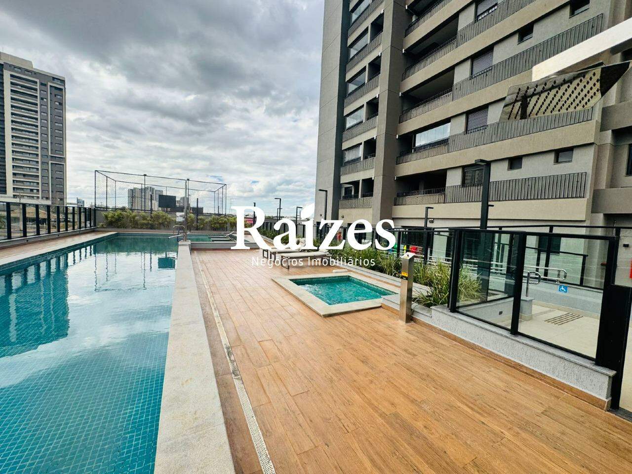 Apartamento, 3 quartos, 90 m² - Foto 83