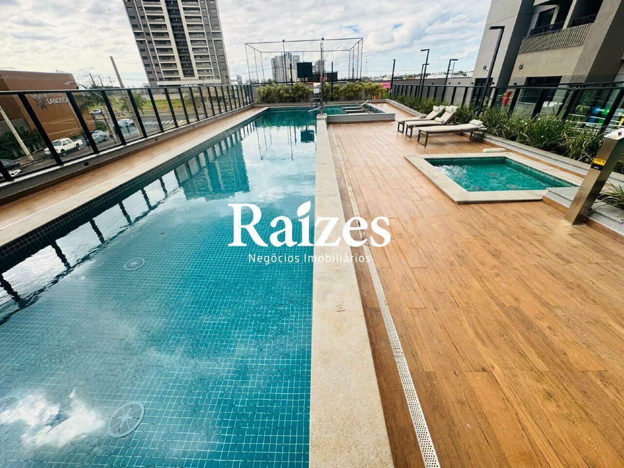 Apartamento, 3 quartos, 90 m² - Foto 56