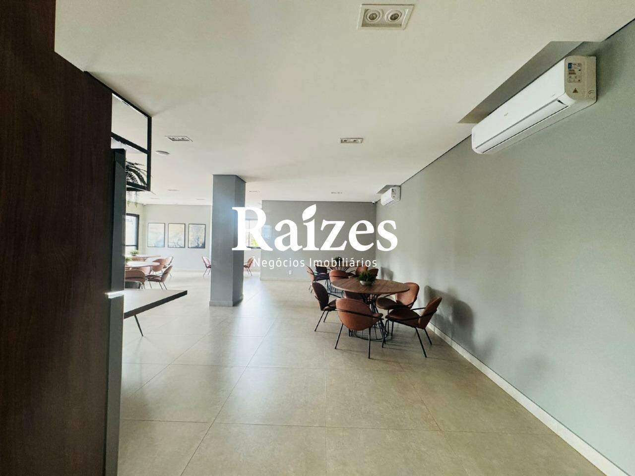 Apartamento, 3 quartos, 90 m² - Foto 69