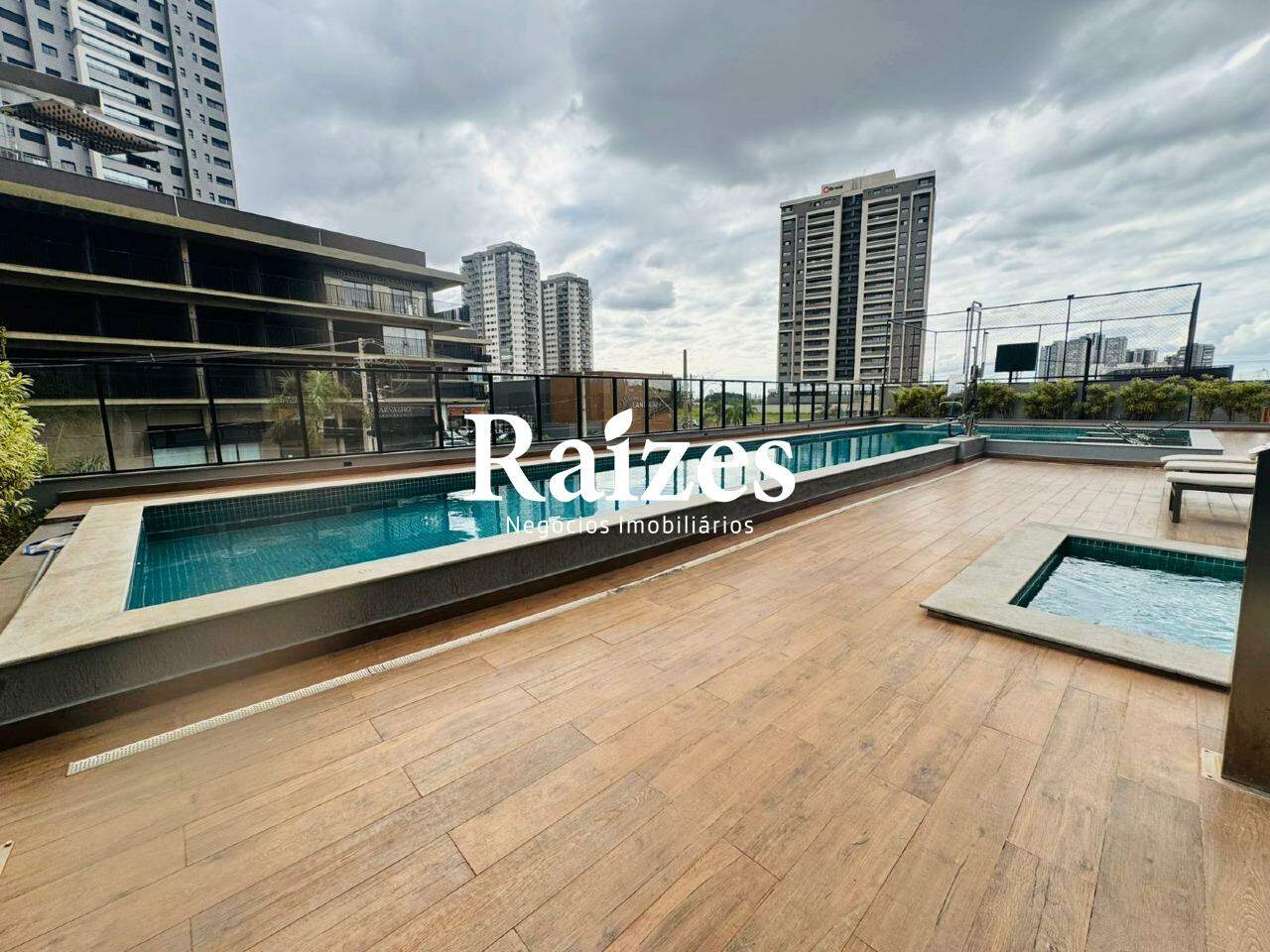 Apartamento, 3 quartos, 90 m² - Foto 70