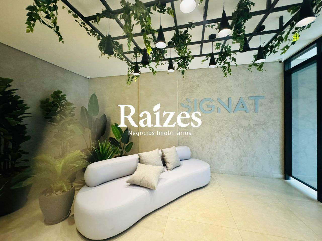 Apartamento, 3 quartos, 90 m² - Foto 67