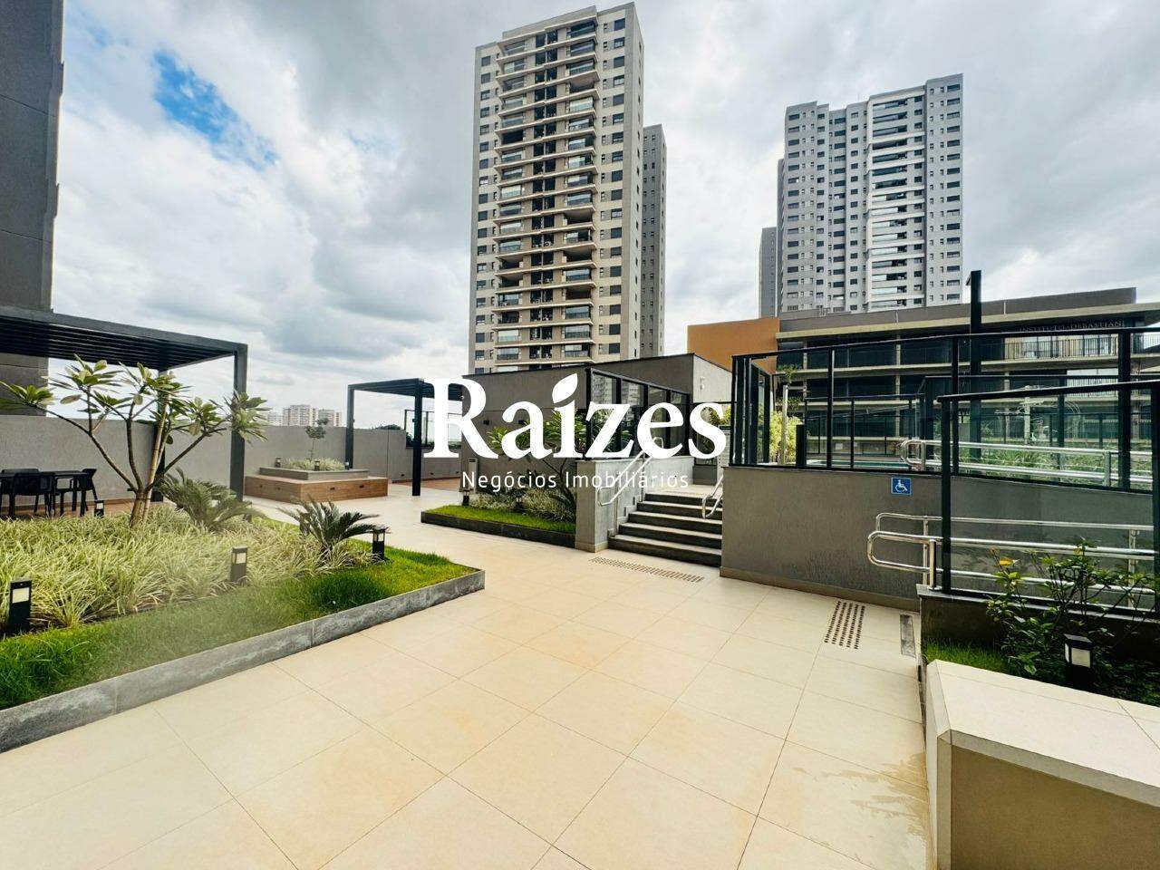 Apartamento, 3 quartos, 90 m² - Foto 81