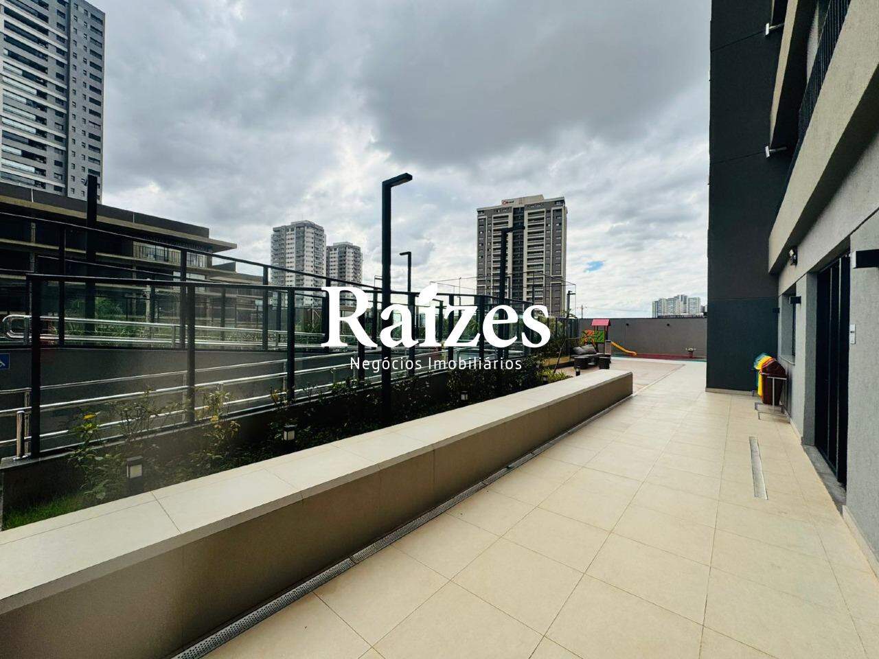 Apartamento, 3 quartos, 90 m² - Foto 79