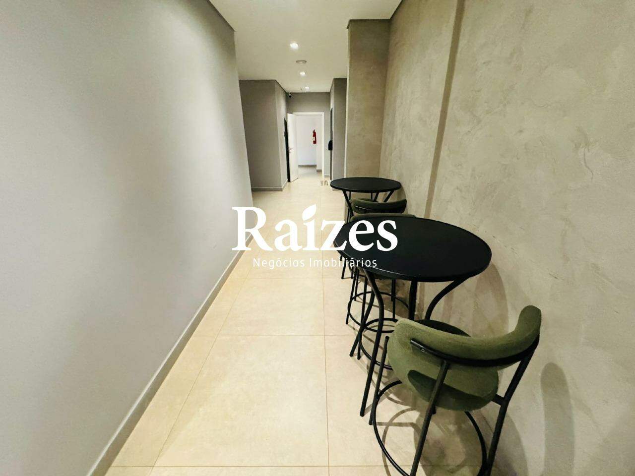 Apartamento, 3 quartos, 90 m² - Foto 85