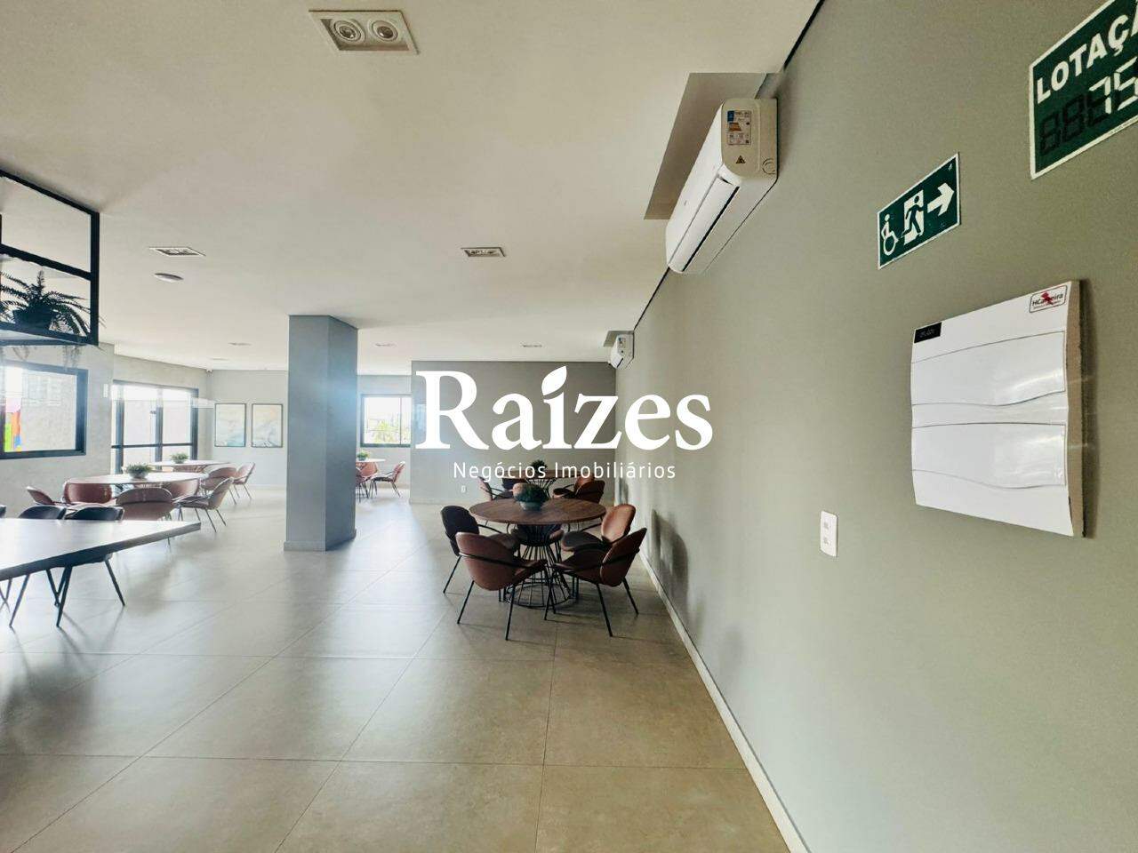 Apartamento, 3 quartos, 90 m² - Foto 78