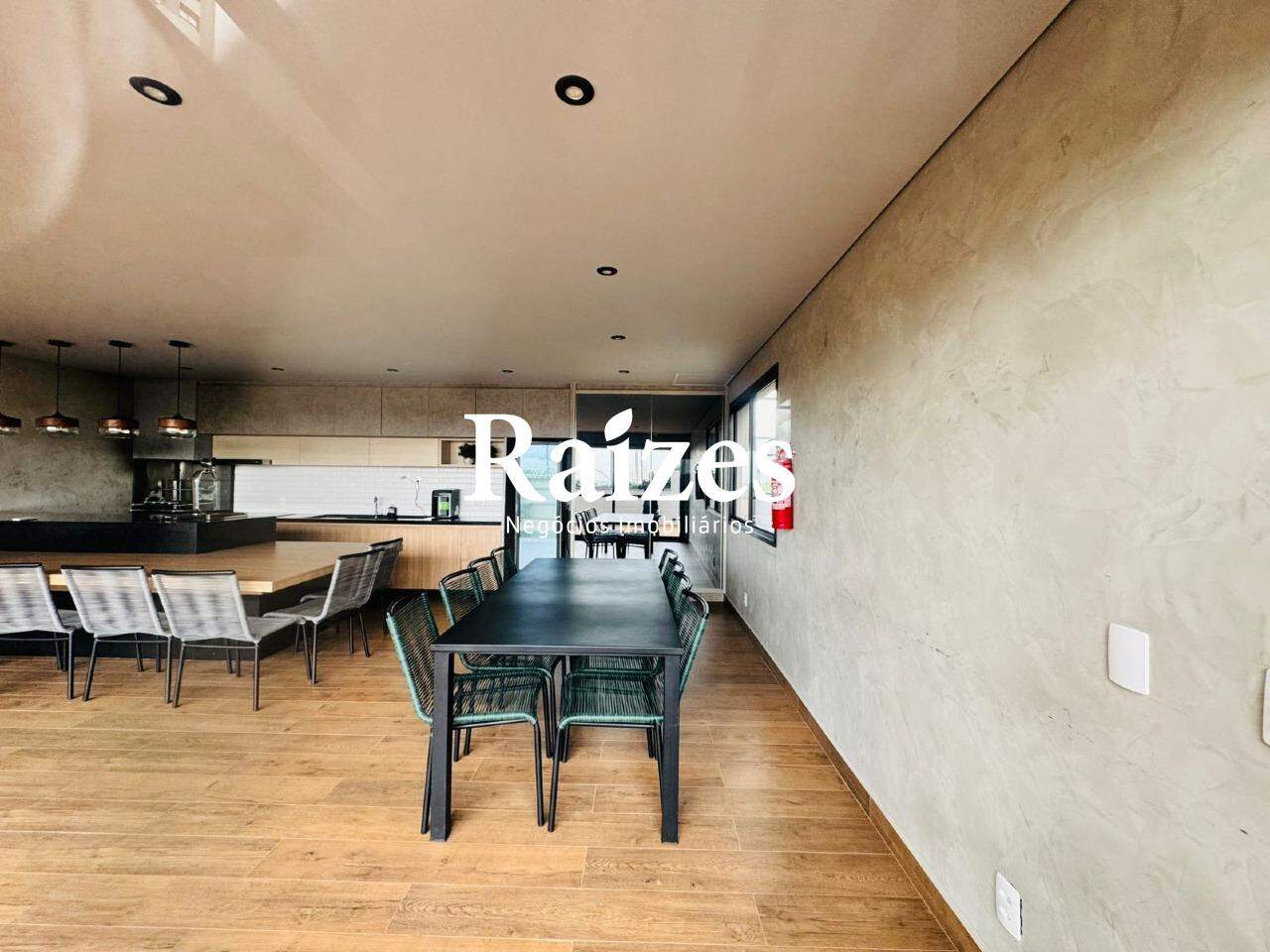 Apartamento, 3 quartos, 90 m² - Foto 77