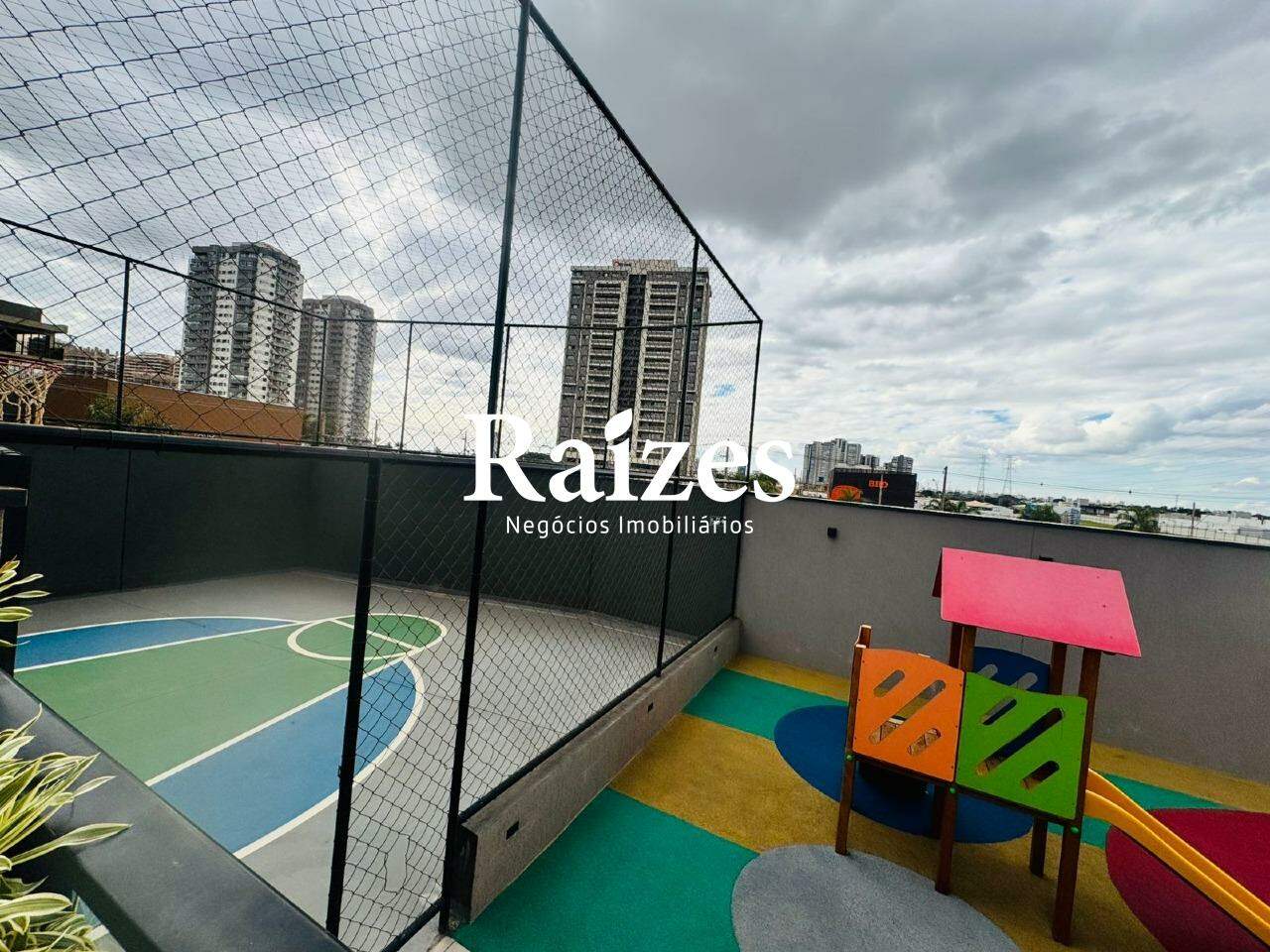 Apartamento, 3 quartos, 90 m² - Foto 76