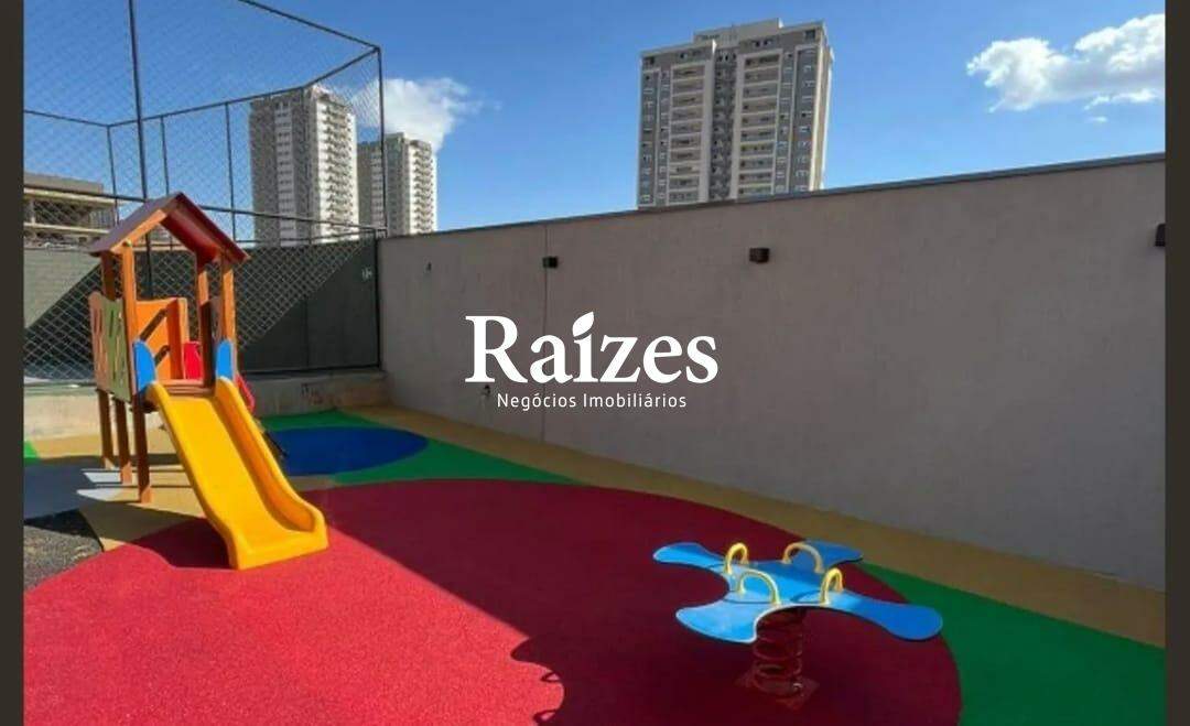 Apartamento, 3 quartos, 90 m² - Foto 66