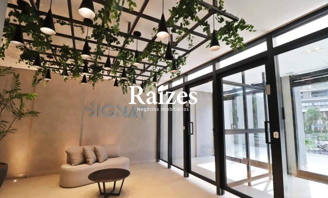 Apartamento, 3 quartos, 90 m² - Foto 64