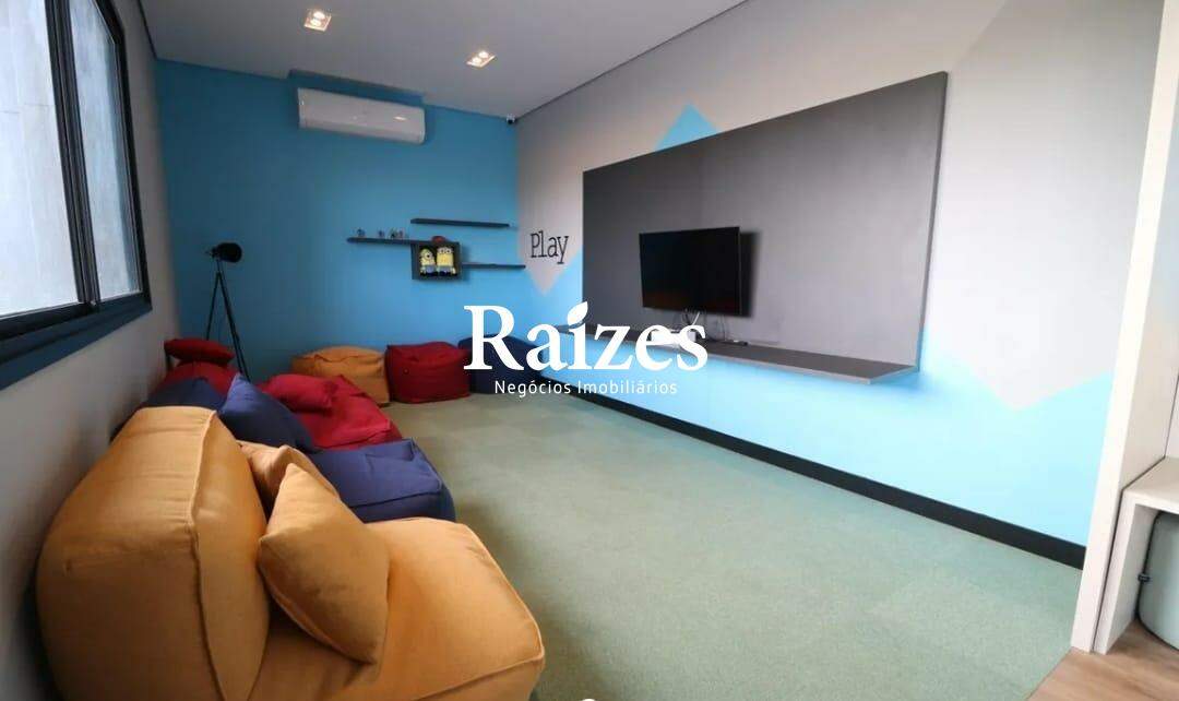 Apartamento, 3 quartos, 90 m² - Foto 63