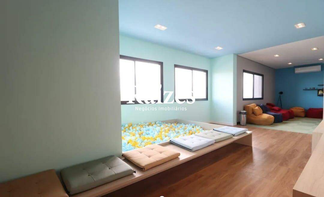 Apartamento, 3 quartos, 90 m² - Foto 62
