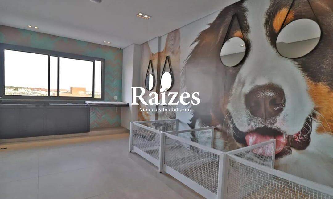 Apartamento, 3 quartos, 90 m² - Foto 60