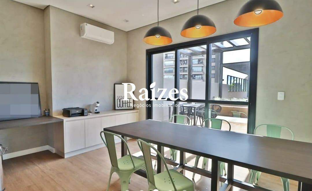Apartamento, 3 quartos, 90 m² - Foto 58