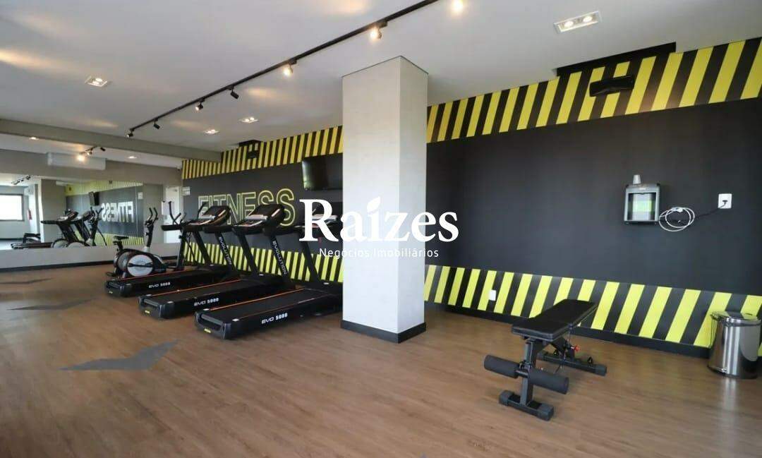 Apartamento, 3 quartos, 90 m² - Foto 57