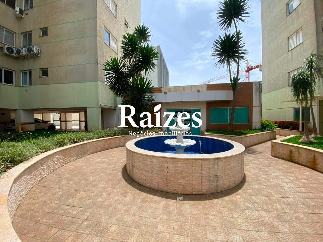 Apartamento, 1 quarto, 47 m² - Foto 40