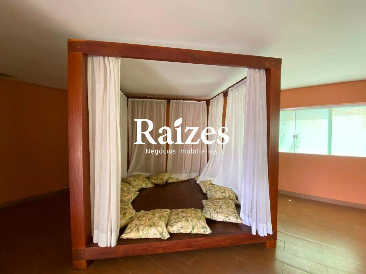 Apartamento, 1 quarto, 47 m² - Foto 31