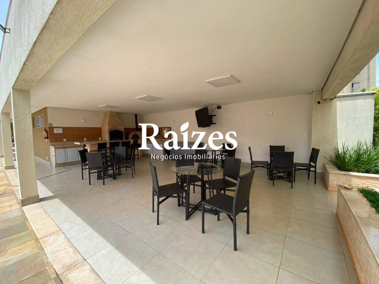 Apartamento, 1 quarto, 47 m² - Foto 29