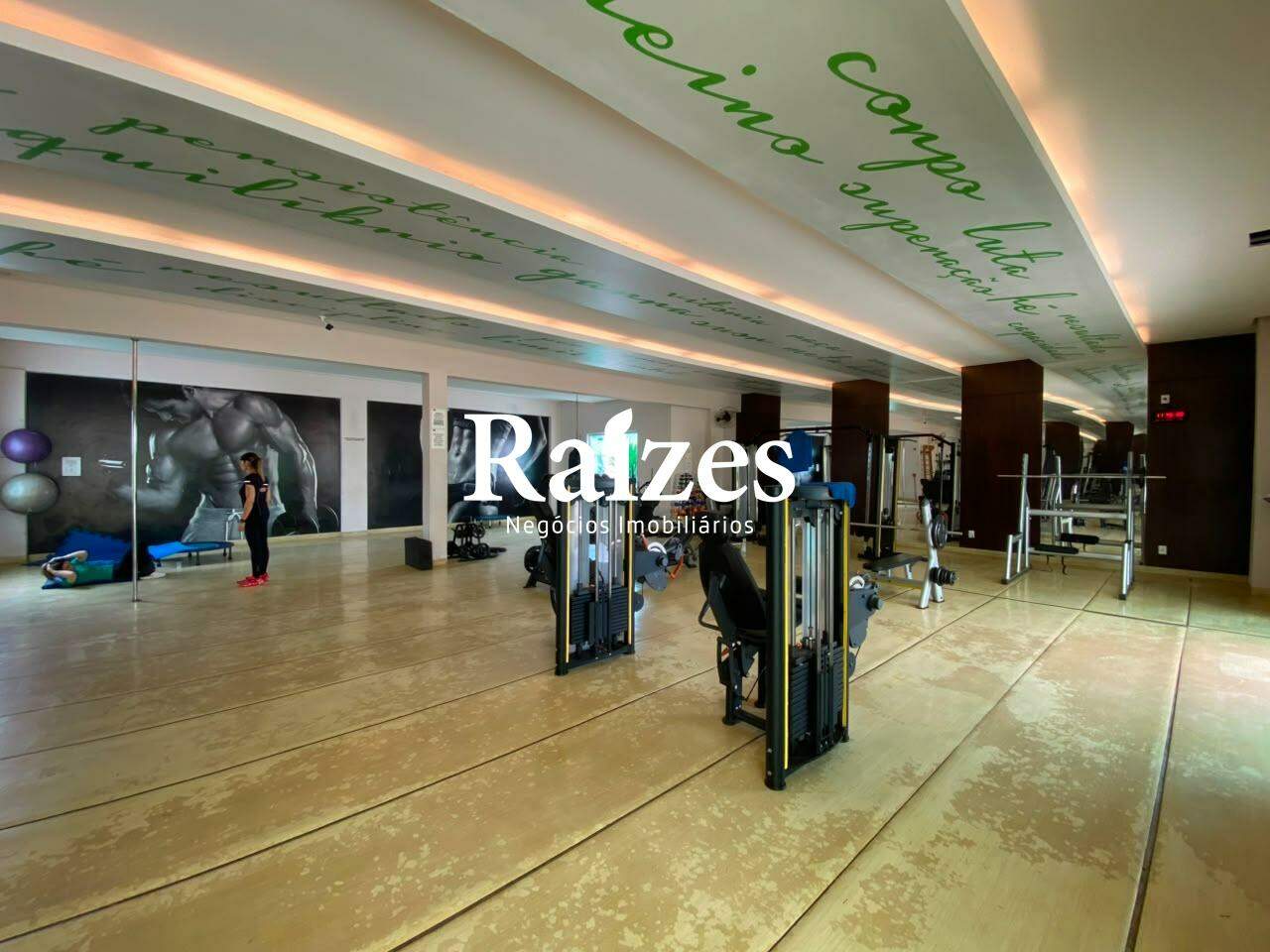 Apartamento, 1 quarto, 47 m² - Foto 28