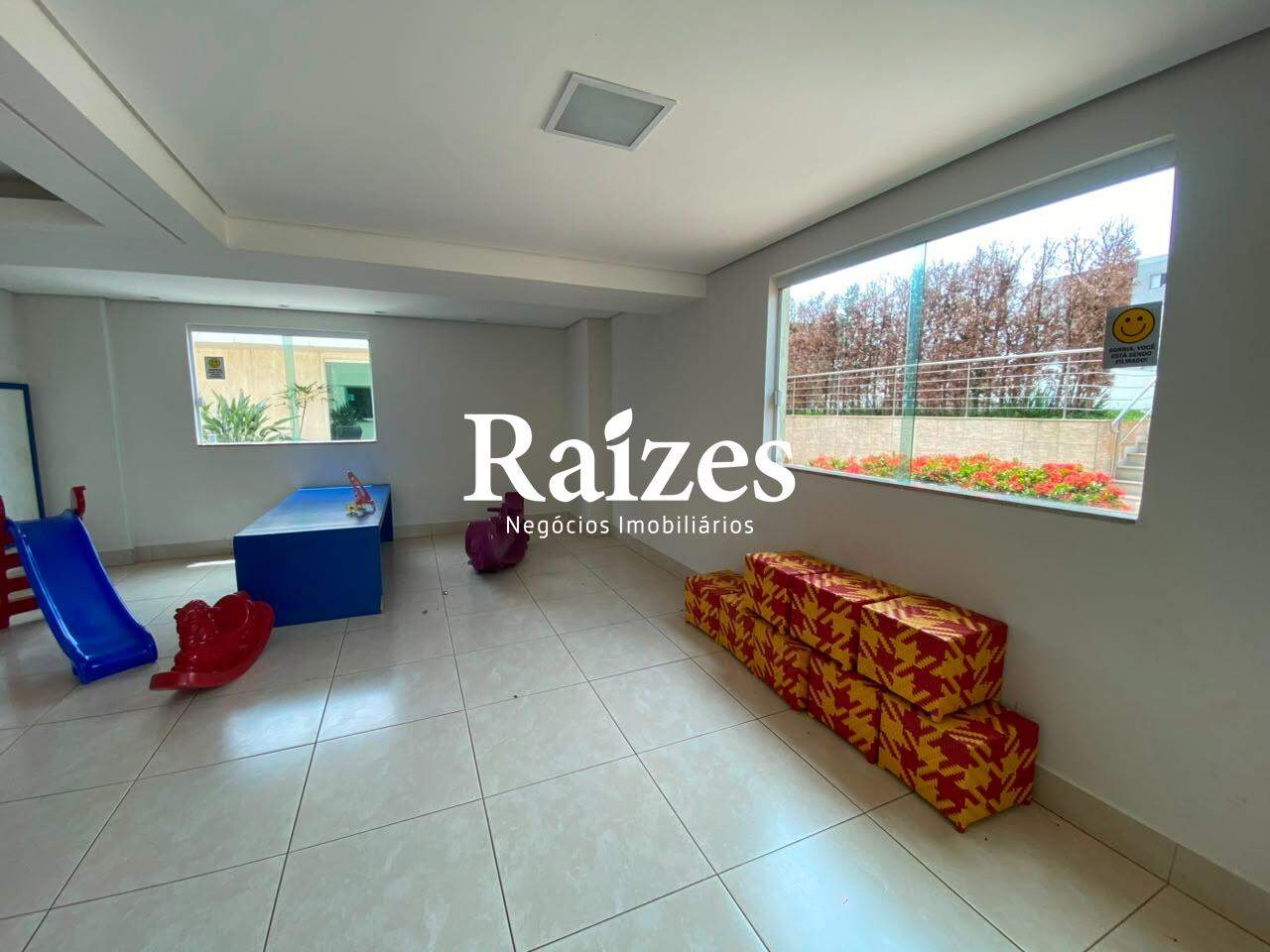 Apartamento, 1 quarto, 47 m² - Foto 26
