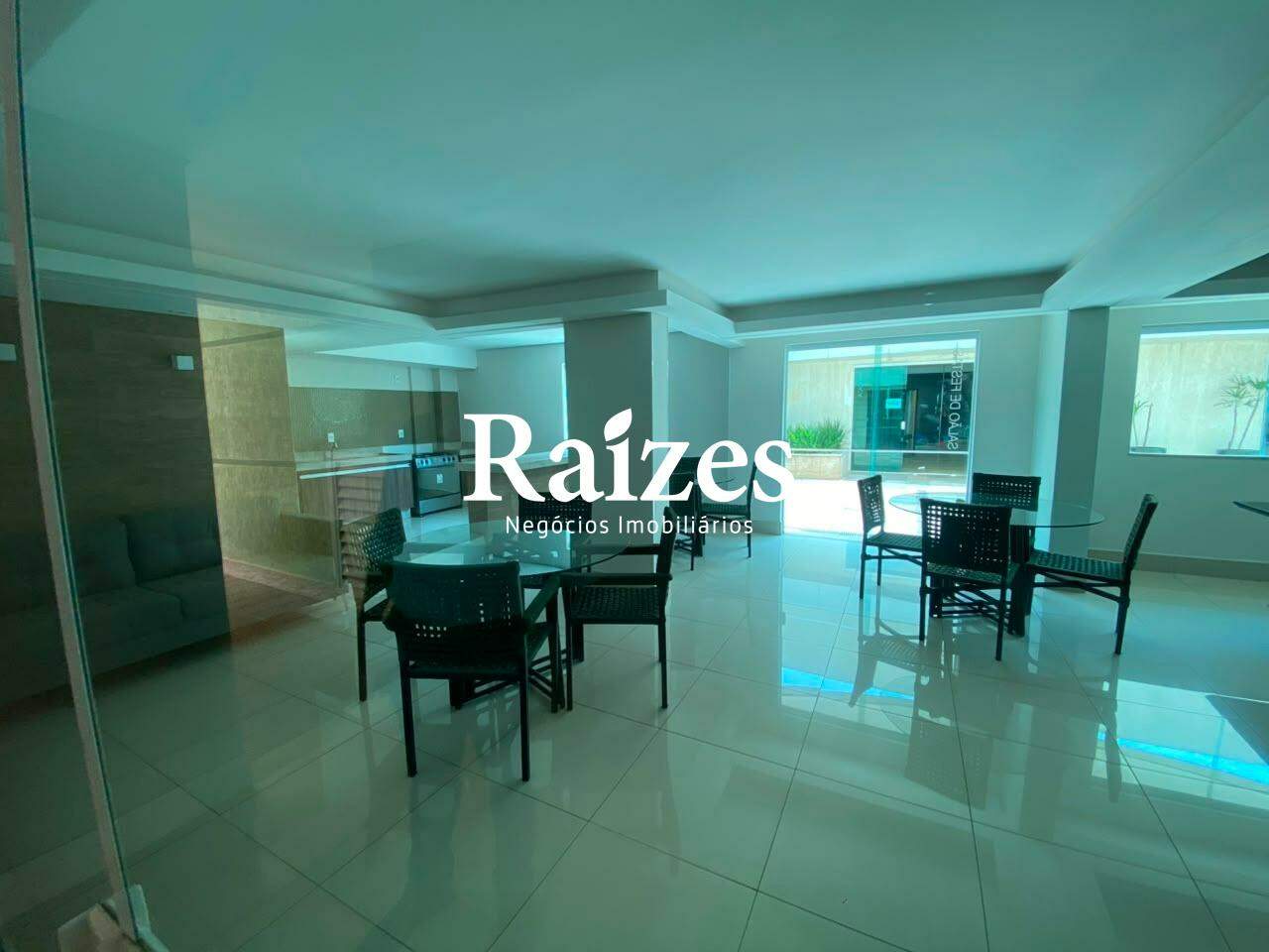 Apartamento, 1 quarto, 47 m² - Foto 27