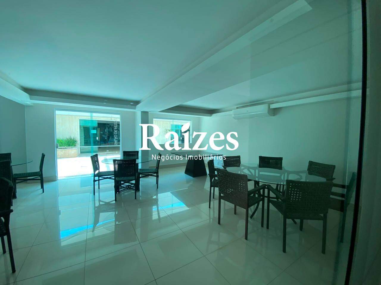 Apartamento, 1 quarto, 47 m² - Foto 25