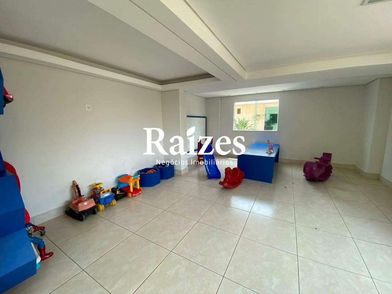 Apartamento, 1 quarto, 47 m² - Foto 24