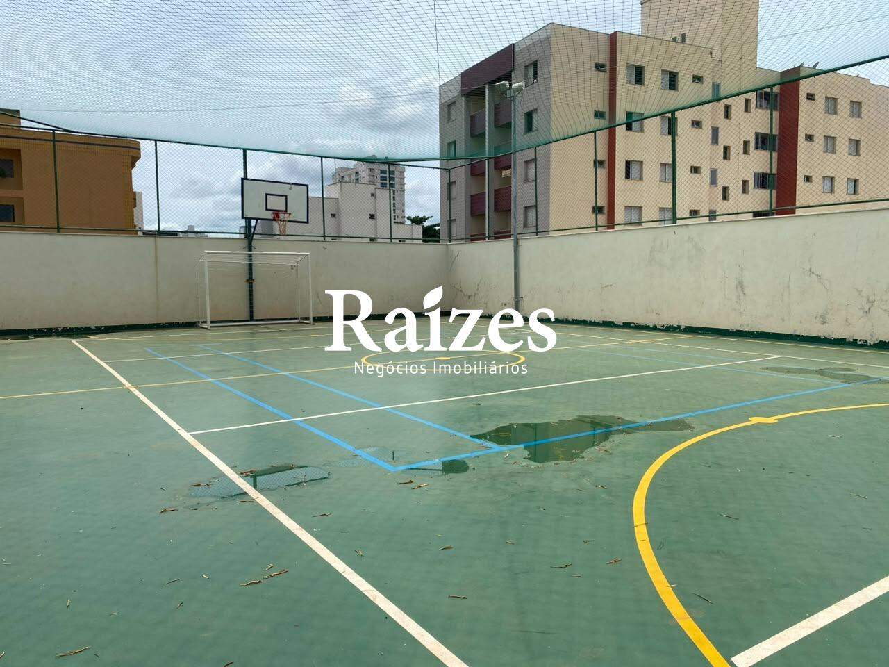 Apartamento, 1 quarto, 47 m² - Foto 23