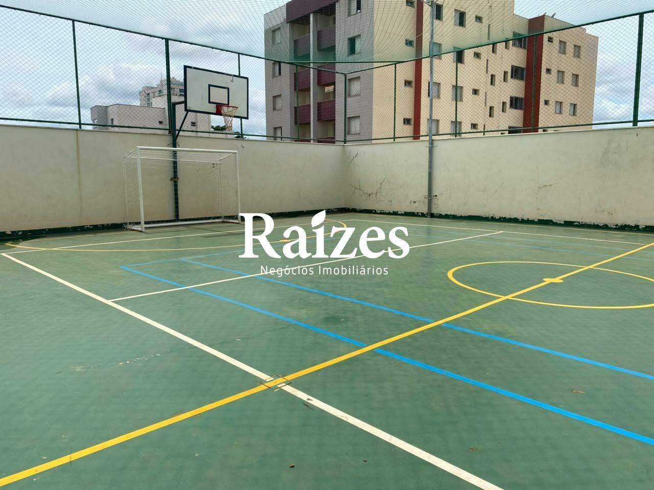 Apartamento, 1 quarto, 47 m² - Foto 22