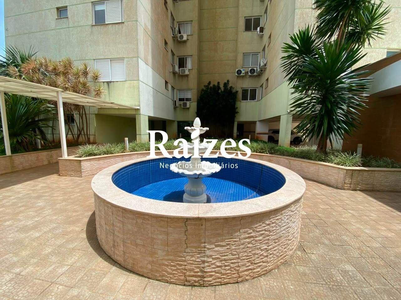 Apartamento, 1 quarto, 47 m² - Foto 39