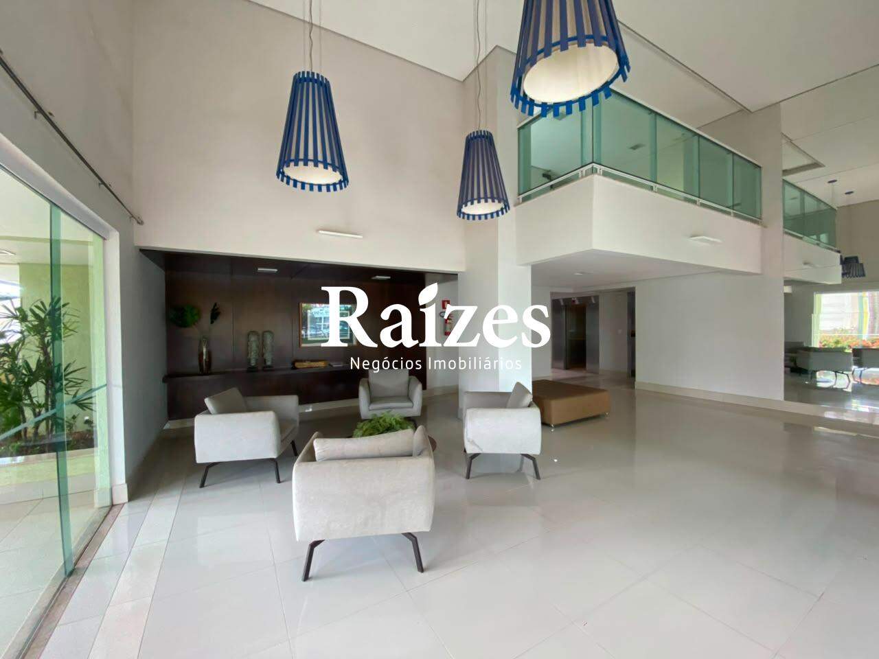 Apartamento, 1 quarto, 47 m² - Foto 20