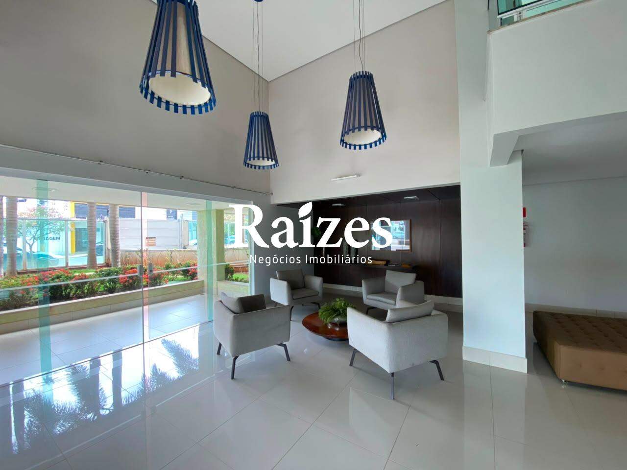 Apartamento, 1 quarto, 47 m² - Foto 18