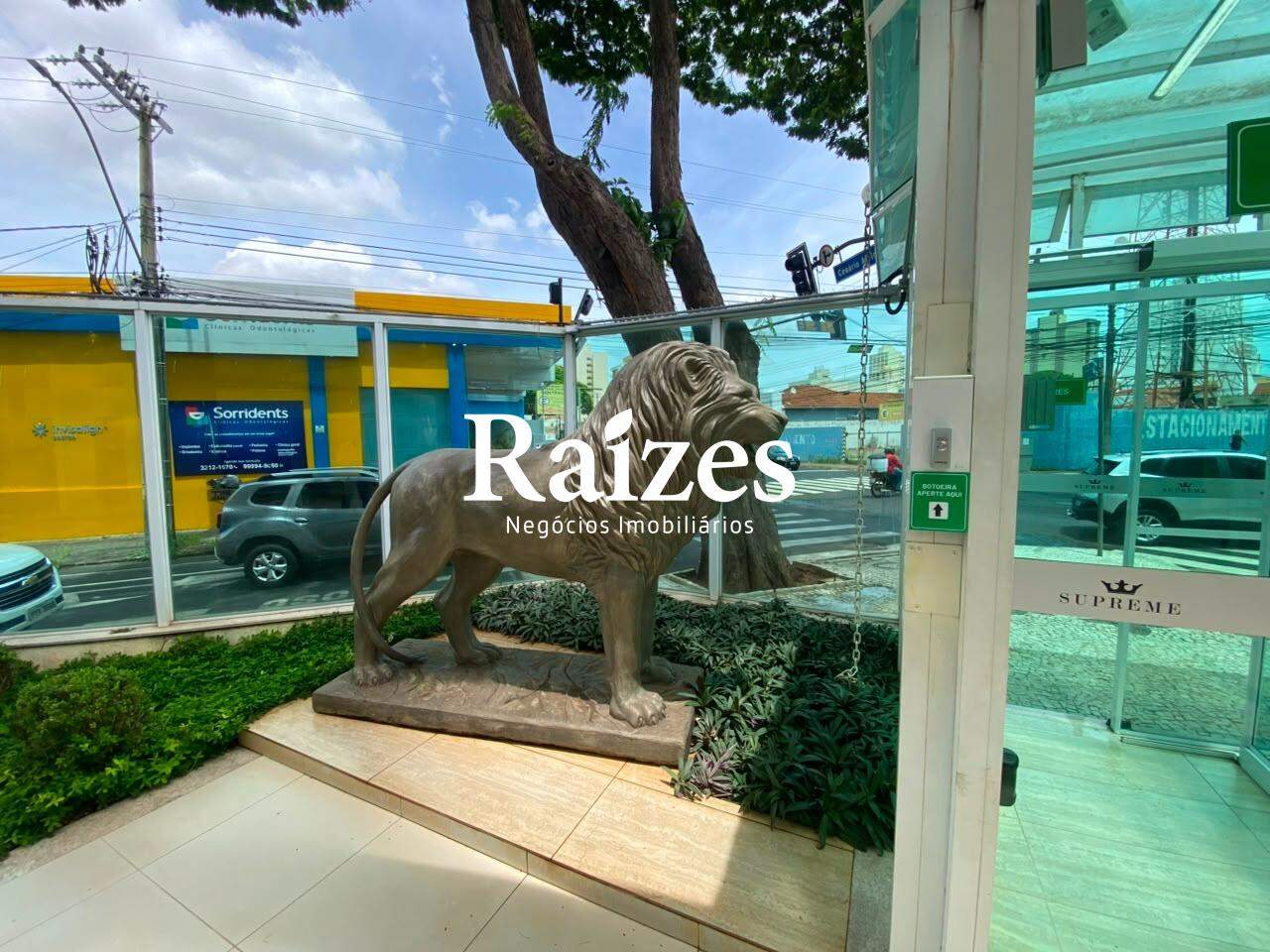 Apartamento, 1 quarto, 47 m² - Foto 17