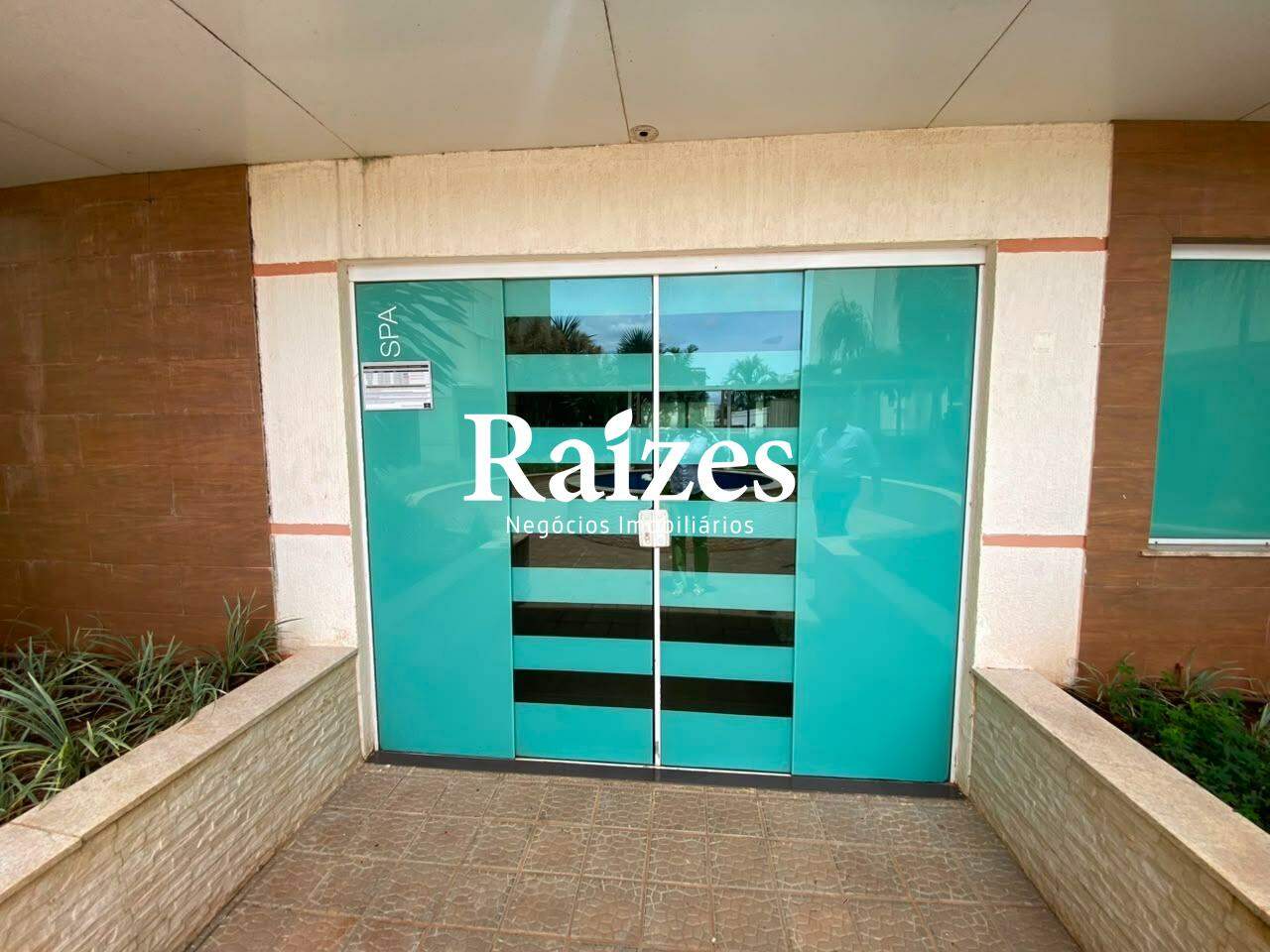Apartamento, 1 quarto, 47 m² - Foto 38