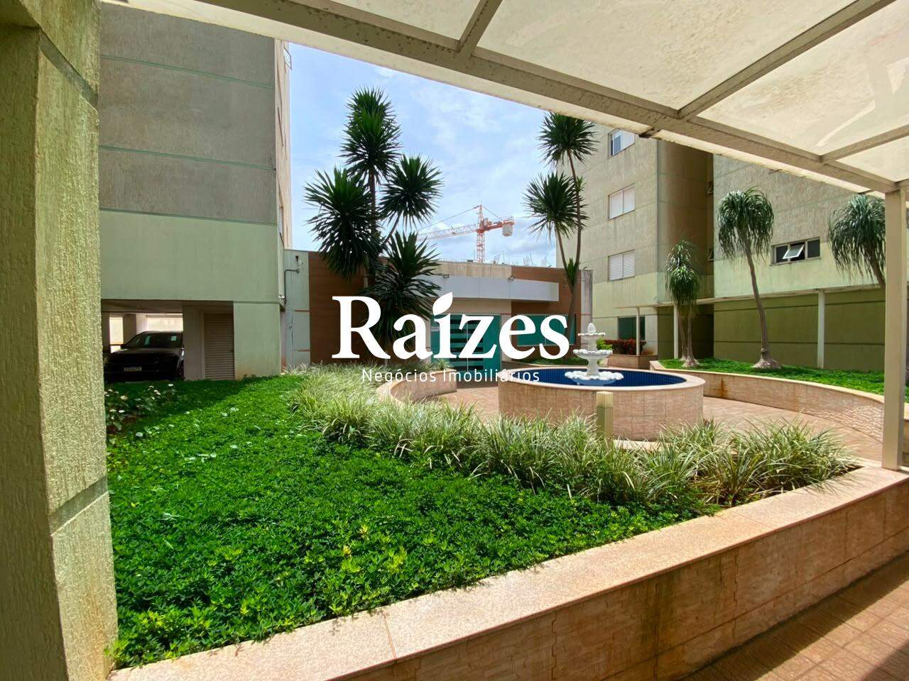 Apartamento, 1 quarto, 47 m² - Foto 34