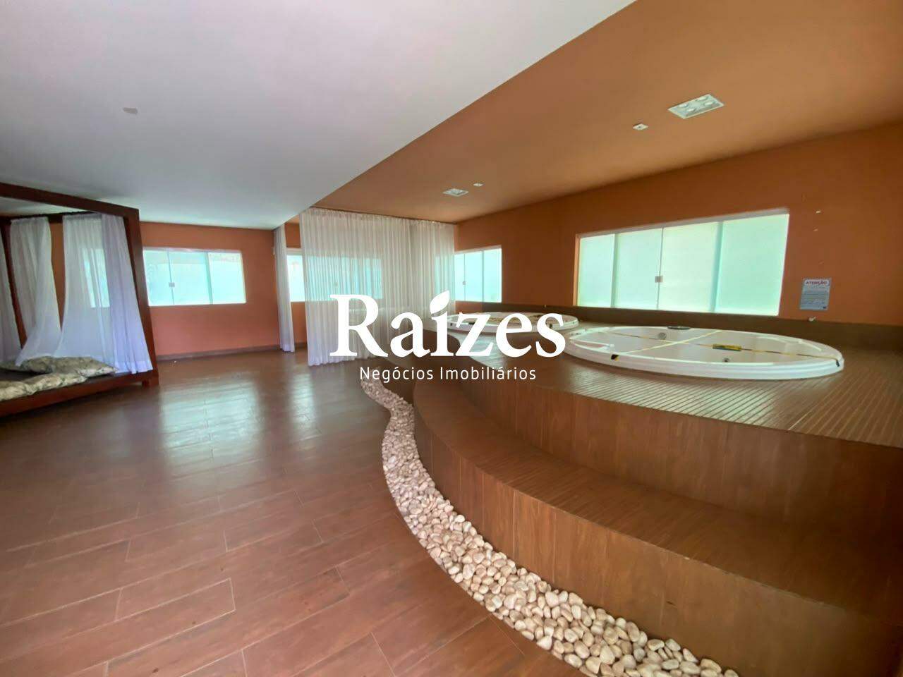 Apartamento, 1 quarto, 47 m² - Foto 37
