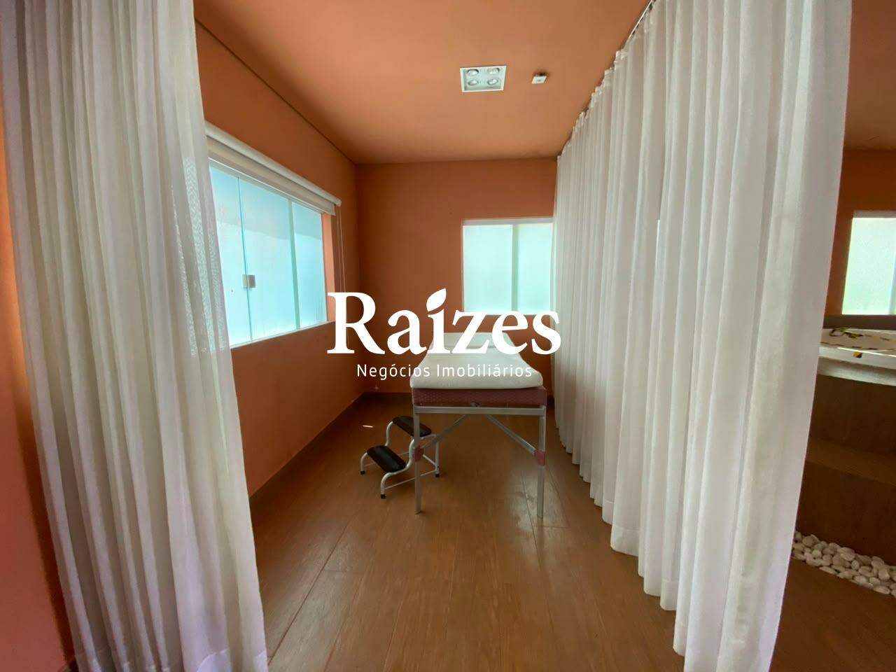Apartamento, 1 quarto, 47 m² - Foto 36