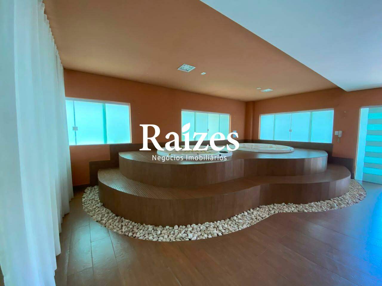 Apartamento, 1 quarto, 47 m² - Foto 35