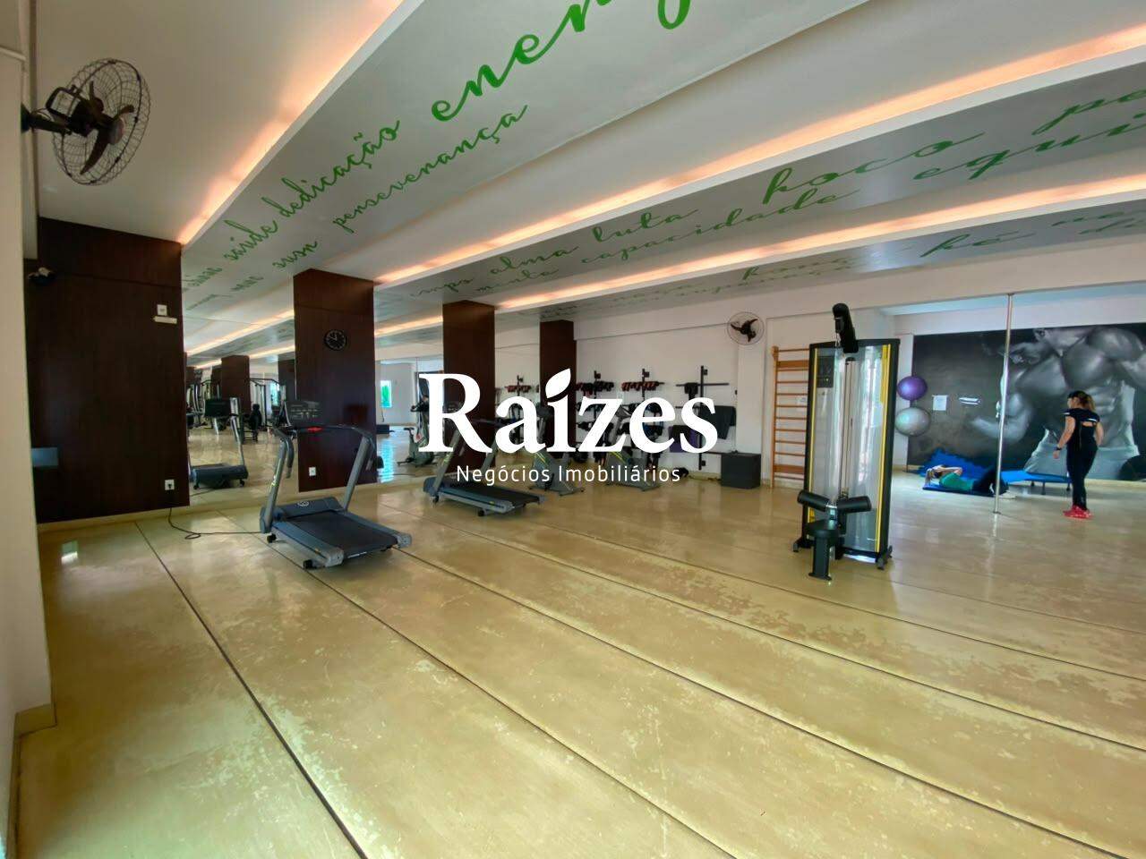 Apartamento, 1 quarto, 47 m² - Foto 33