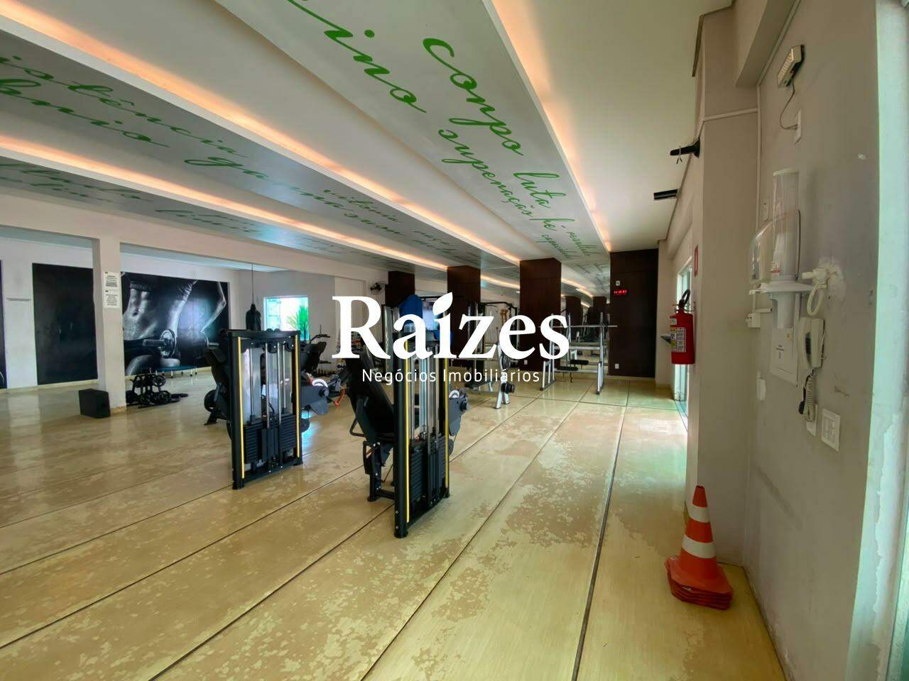 Apartamento, 1 quarto, 47 m² - Foto 32