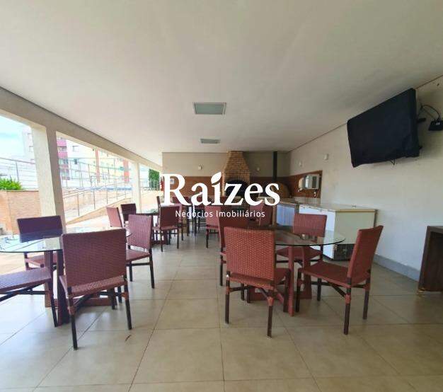 Apartamento, 1 quarto, 47 m² - Foto 16