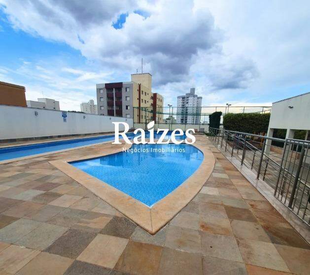 Apartamento, 1 quarto, 47 m² - Foto 15