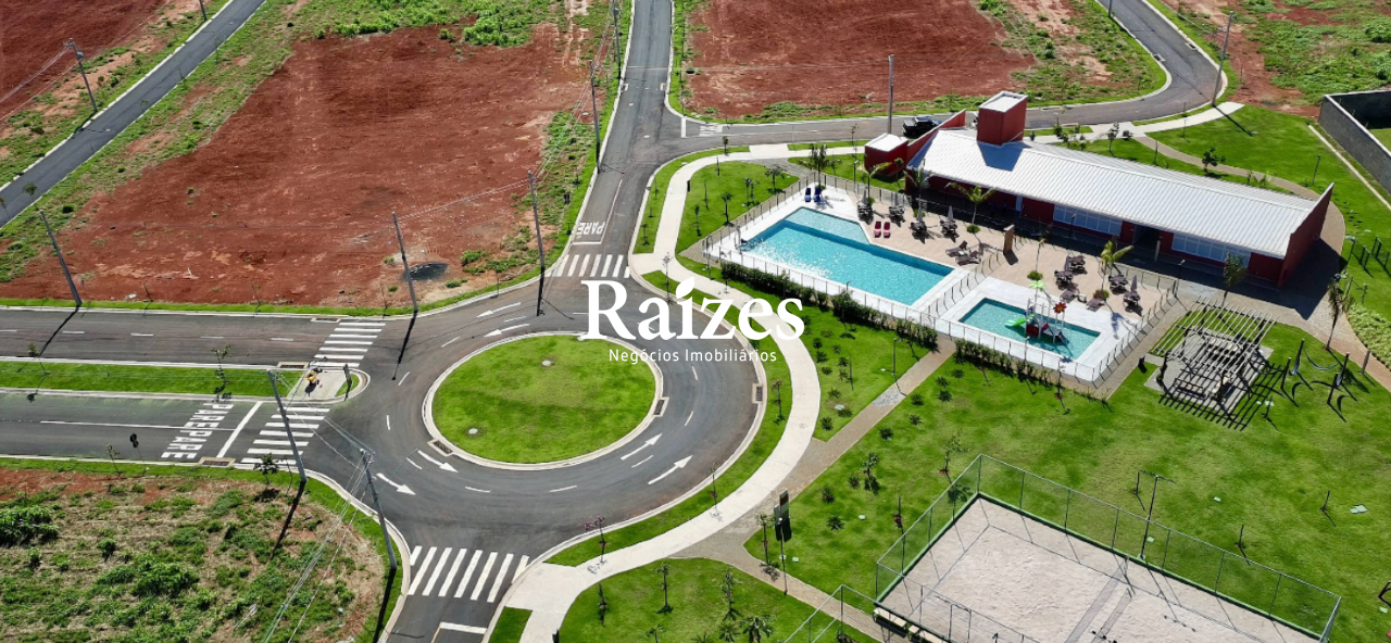 Terreno, 433 m² - Foto 16