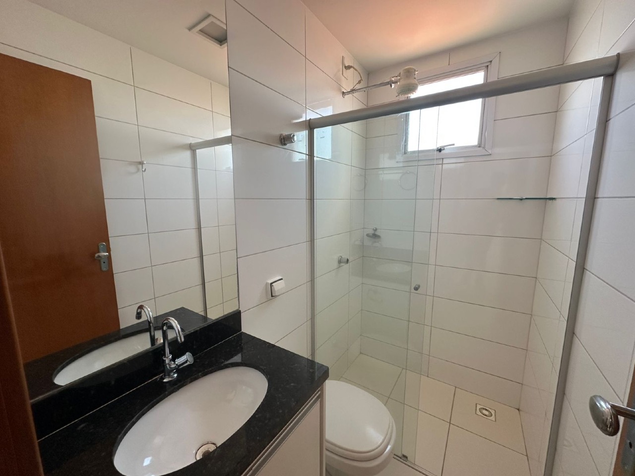 [FINALIDADE] [TIPOIMOVEL] [BAIRRO] na cidade [CIDADE]: 