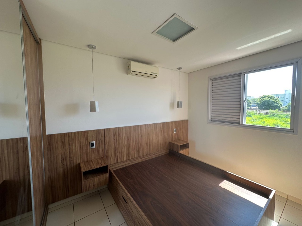 [FINALIDADE] [TIPOIMOVEL] [BAIRRO] na cidade [CIDADE]: 