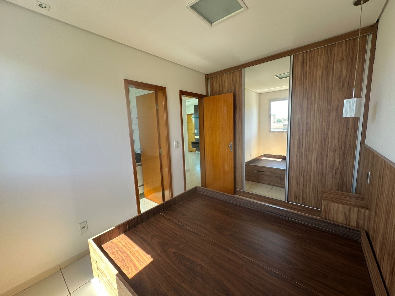 [FINALIDADE] [TIPOIMOVEL] [BAIRRO] na cidade [CIDADE]: 