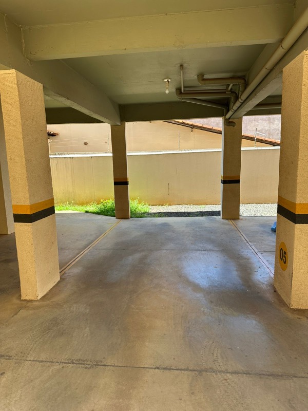 [FINALIDADE] [TIPOIMOVEL] [BAIRRO] na cidade [CIDADE]: 